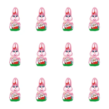 1773272138160-6534-2-x12-5g2ddl.png