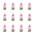 1773272138160-6534-2-x12-5g2ddl.png