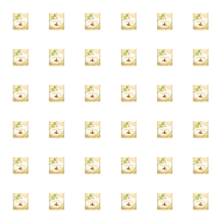 1773272138680-6535-2-x36-4sl73.png