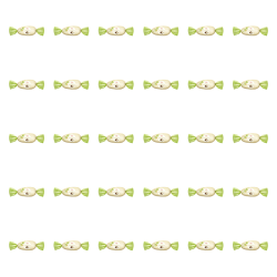 1773272139060-6536-2-x30-ju402c.png