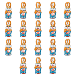 1773272442427-6919-2-x18-h6q3g5.png
