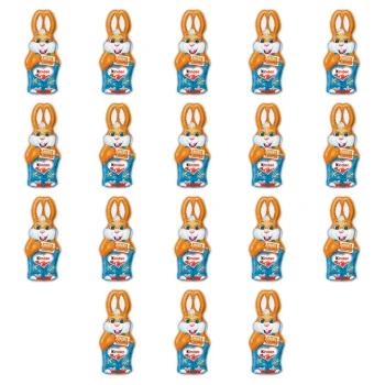 1773272442427-6919-2-x18-h6q3g5.png