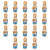 1773272442427-6919-2-x18-h6q3g5.png