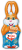 1292812.png