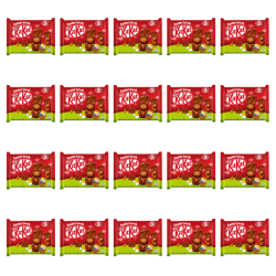 1773272444389-6922-2-x20-ty599p.png