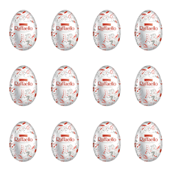 1773272445423-6923-2-x12-ss8sbl.png