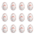 1773272445423-6923-2-x12-ss8sbl.png
