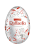 1294872.png