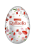 1294873.png