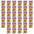 1773272446196-6924-2-x34-vo5w24.png