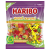f9deed15e2c178876548e536ef6575e9.png