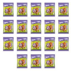 1773272447155-6925-2-x18-hb0kl.png