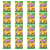 1773272450834-6926-2-x16-j3fyjc.png
