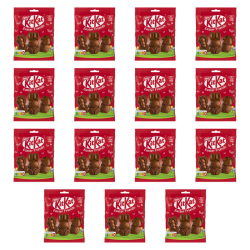 1773272451893-6927-2-x15-8s0emy.png