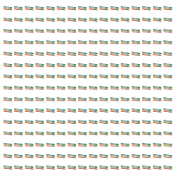 1773272453196-6928-2-x240-n1epc.png