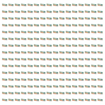 1773272453196-6928-2-x240-n1epc.png
