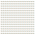 1773272453196-6928-2-x240-n1epc.png