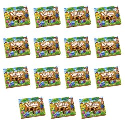 1773275256156-11030-2-x15-w122im.png