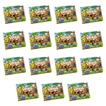1773275256156-11030-2-x15-w122im.png