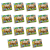 1773275256156-11030-2-x15-w122im.png