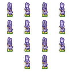 1773275870755-11907-2-x14-q2ickj.png