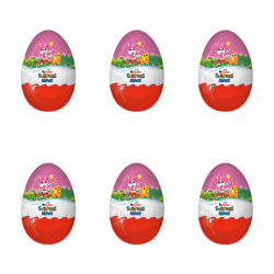 1773275871374-11908-2-x6-rsea0k.png