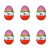 1773275871374-11908-2-x6-rsea0k.png