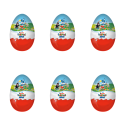 1773275872050-11909-2-x6-xxc7f.png
