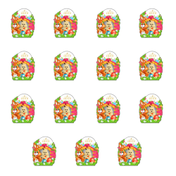 1773275874697-11913-2-x15-fvufu.png