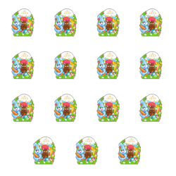 1773275875547-11914-2-x15-u3lhxg.png