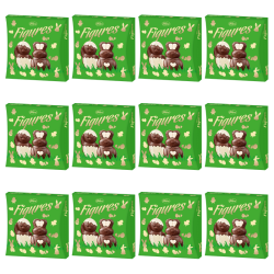 1773276030118-12132-2-x12-y7p8lk.png