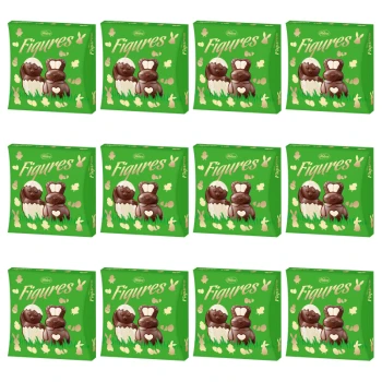 1773276030118-12132-2-x12-y7p8lk.png