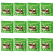 1773276030118-12132-2-x12-y7p8lk.png