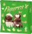 1291597.png