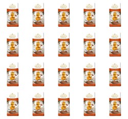 image-editor%2Fmultipack%2F1777032535278-r2032-c1-x20.png