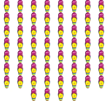 image-editor%2Fmultipack%2F1777033141783-r2669-c1-x80.png