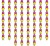 image-editor%2Fmultipack%2F1777033141783-r2669-c1-x80.png