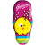 image-editor%2Fzip-import%2F1776698382077-636-a4b348dbd641.png