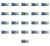 image-editor%2Fmultipack%2F1777033681398-r3143-c1-x21.png