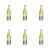 1773267514633-374-2-x6-1b8npis.png