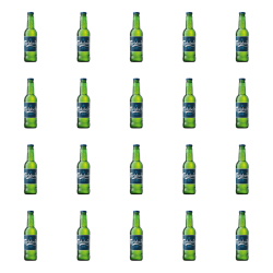 1773267659263-571-2-x20-pq00u6.png