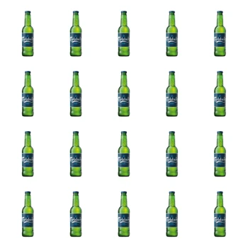 1773267659263-571-2-x20-pq00u6.png