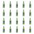 1773267659263-571-2-x20-pq00u6.png