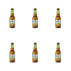 1773267660264-573-2-x6-de9jc7.png