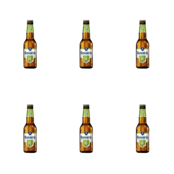 1773267660264-573-2-x6-de9jc7.png