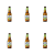 1773267660264-573-2-x6-de9jc7.png