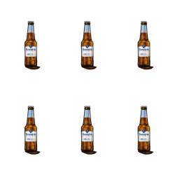 1773267660773-574-2-x6-8ujk4r.png
