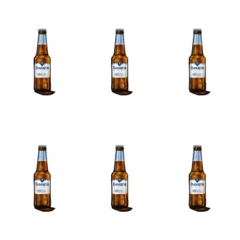 1773267660773-574-2-x6-8ujk4r.png