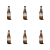 1773267660773-574-2-x6-8ujk4r.png