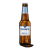 1768497104213-1139-3-n51ais.png